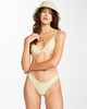 LIME (0039)