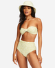 LIME (0039)