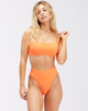 ORANGE CRUSH (3590)