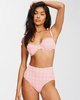 PINK SUNSET (4904)