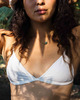 WHITE (0010)