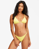 CITRON (2372)