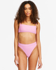 PARADISE PINK (1573)
