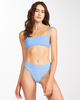 SURFSIDE (6308)