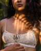 DESERT SAND (4930)