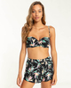 FLOWERS (4709)