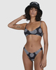 BLACK (0019)