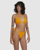 AMBER (0552)