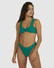 TROPICAL GREEN (4992)