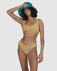 OLIVE (0031)