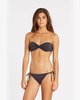 BLACK SANDS (3955)