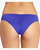 TROPIC (0859)