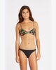 TROPIC (0859)