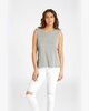 DK ATHL GREY (5699)