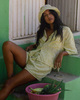 LIME (0039)