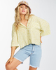 LIME (0039)