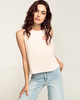 JUST PEACHY (3156)
