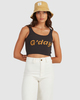 OFF BLACK (0328)