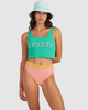 TROPICAL GREEN (4992)
