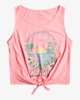 PINK SUNSET (4904)