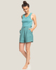 MINERAL BLUE (4994)