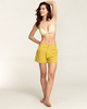 LIME (0039)