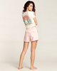 PALE PINK (2286)