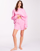 PARADISE PINK (1573)