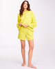 CITRON (2372)