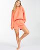 ORANGE CRUSH (3590)