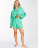 TROPICAL GREEN (4992)