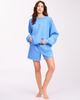 SURFSIDE (6308)