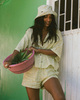 LIME (0039)