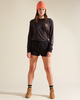 BLACK (0019)