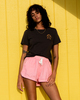 PINK SUNSET (4904)