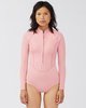 PINK SUNSET (4904)
