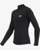 BLACK (0019)