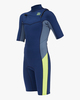 NAVY (0021)