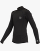 BLACK (0019)
