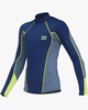 NAVY (0021)