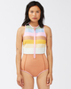 PARADISE STRIPE (4911)