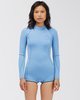 SURFSIDE (6308)