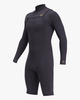 BLACK (0019)