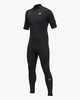 BLACK (0019)