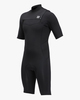 BLACK (0019)