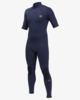 NAVY (0021)