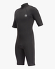 BLACK (0019)