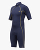NAVY (0021)