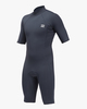 GRAPHITE (0579)