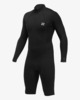 BLACK (0019)